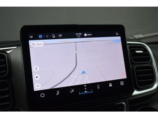 Peugeot Boxer 2.2 BlueHDi 140 S&S L2H2 3.5t | Trekhaak | Navigatie | Cruise Control | Draadloos Apple Carplay &... ActivLease financial lease