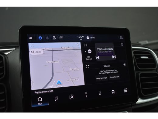 Peugeot Boxer 2.2 BlueHDi 140 S&S L2H2 3.5t | Trekhaak | Navigatie | Cruise Control | Draadloos Apple Carplay &... ActivLease financial lease