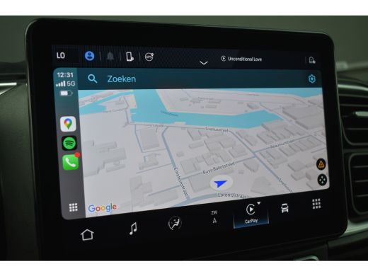 Peugeot Boxer 2.2 BlueHDi 140 S&S L2H2 3.5t | Trekhaak | Navigatie | Cruise Control | Draadloos Apple Carplay &... ActivLease financial lease