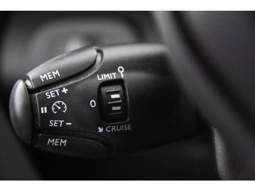 Peugeot Rifter 1.5 BlueHDI Allure *1ste Eigenaar*Park assist*Trekhaak* ActivLease financial lease