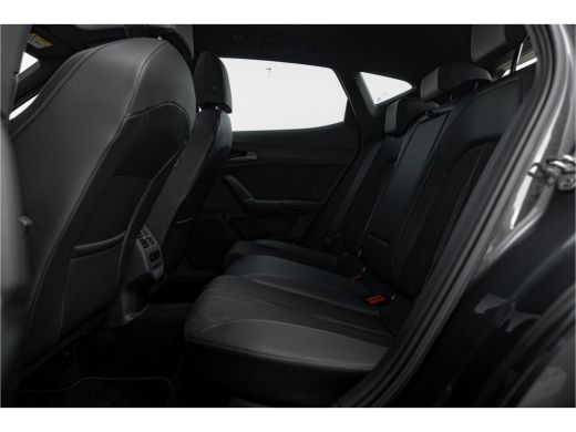 Seat Formentor 1.4 e-Hybrid Performance ActivLease financial lease