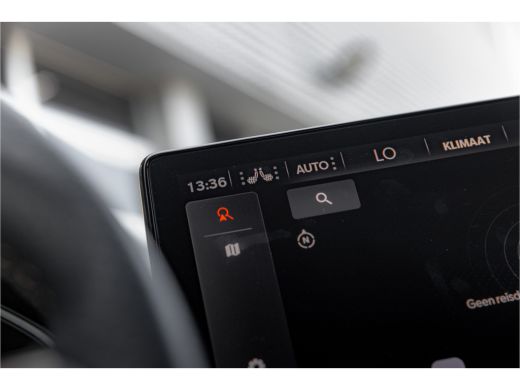 Seat Formentor 1.4 e-Hybrid Performance ActivLease financial lease
