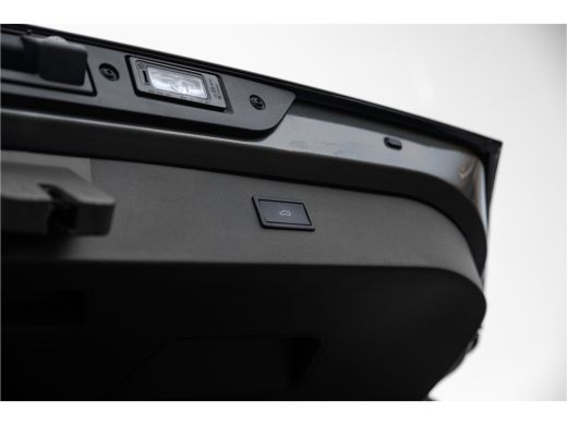 Seat Formentor 1.4 e-Hybrid VZ Performance | Facelift! | Panoramadak | Rondom Camera | Carplay ActivLease financial lease