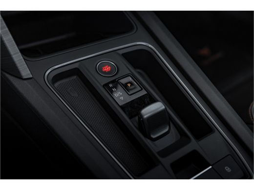 Seat Formentor 1.4 e-Hybrid VZ Performance | Facelift! | Panoramadak | Rondom Camera | Carplay ActivLease financial lease