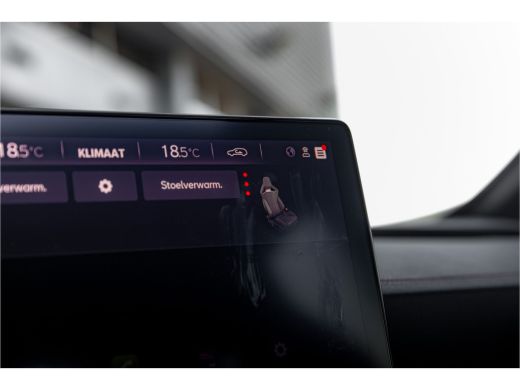 Seat Formentor 1.4 e-Hybrid VZ Performance | Facelift! | Panoramadak | Rondom Camera | Carplay ActivLease financial lease