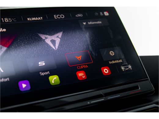 Seat Formentor 1.4 e-Hybrid VZ Performance | Facelift! | Panoramadak | Rondom Camera | Carplay ActivLease financial lease