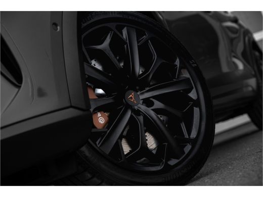 Seat Formentor 1.4 e-Hybrid VZ Performance | Facelift! | Panoramadak | Rondom Camera | Carplay ActivLease financial lease