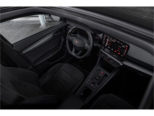 Seat Formentor 1.4 e-Hybrid VZ Performance | Facelift! | Panoramadak | Rondom Camera | Carplay ActivLease financial lease