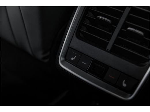 Skoda Elroq 85 Intro Alpha ActivLease financial lease