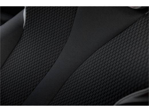 Skoda Elroq 85 Intro Alpha ActivLease financial lease
