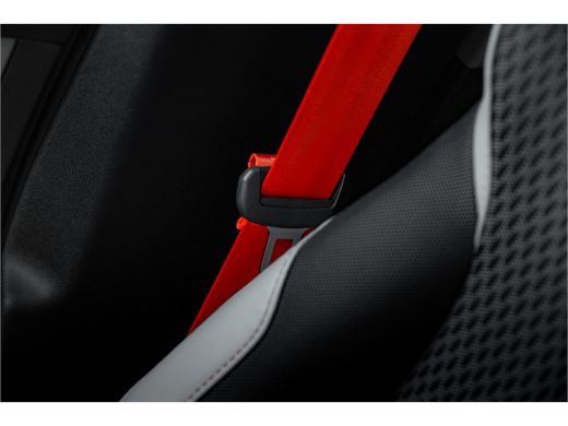 Skoda Elroq 85 Intro Alpha ActivLease financial lease