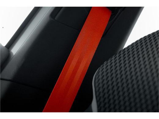 Skoda Elroq 85 Intro Alpha ActivLease financial lease