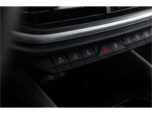 Skoda Elroq 85 Intro Alpha ActivLease financial lease
