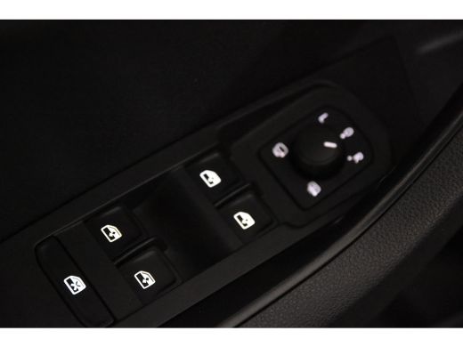 Skoda Karoq Clever *1ste Eigenaar*Naviagtie*Keyless*PDC* ActivLease financial lease