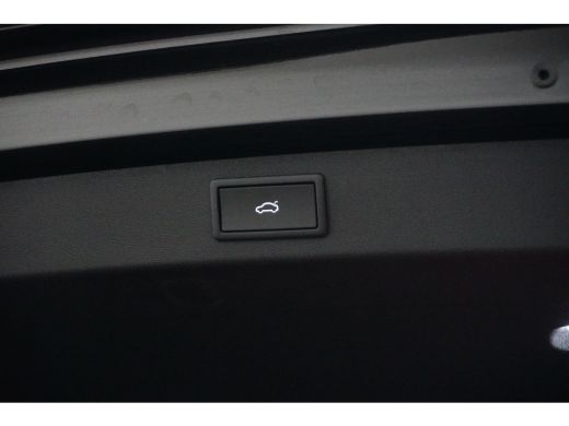 Skoda Kodiaq 1.5 TSI MHEV Business Edition 7p. ActivLease financial lease
