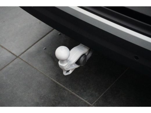 Skoda Kodiaq 1.5 TSI MHEV Business Edition 7p. ActivLease financial lease