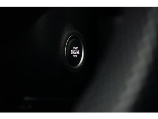 Skoda Kodiaq 1.5 TSI MHEV Business Edition 7p. ActivLease financial lease