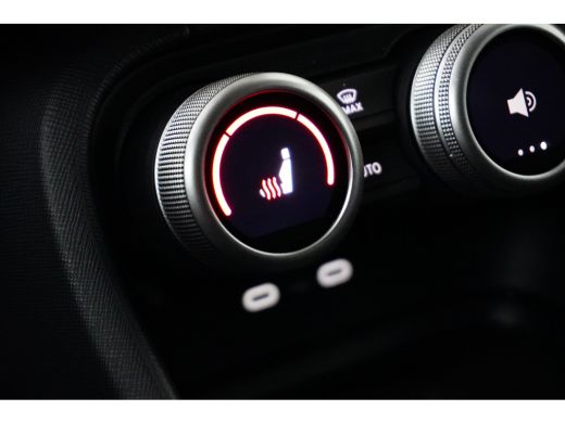 Skoda Kodiaq 1.5 TSI MHEV Business Edition 7p. ActivLease financial lease