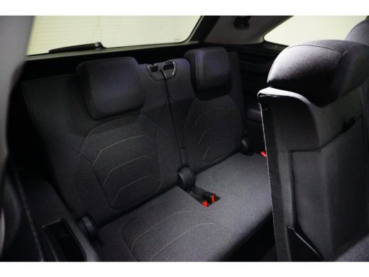 Skoda Kodiaq 1.5 TSI MHEV Business Edition 7p. ActivLease financial lease