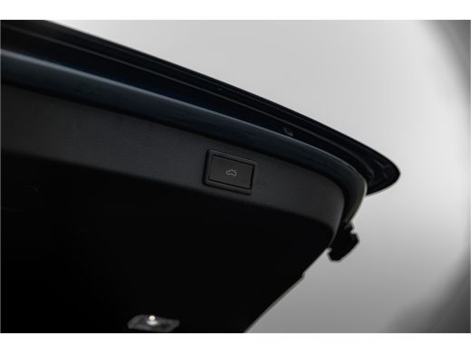 Skoda Superb Combi 1.4 TSI iV Business Edition Plus | Panoramadak | Trekhaak | ActivLease financial lease