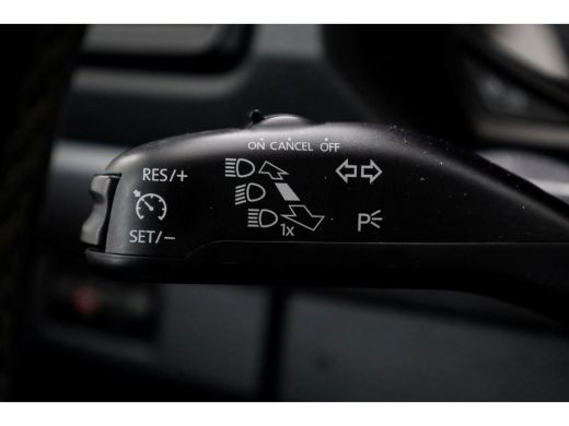 Volkswagen Amarok 3.0 TDI V6 163pk E6 4Motion 4X4 2-Persoons 11-2018 ActivLease financial lease