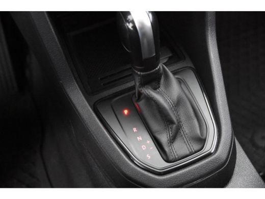 Volkswagen Caddy Cargo Maxi DSG *1ste Eigenaar*PDC* ActivLease financial lease