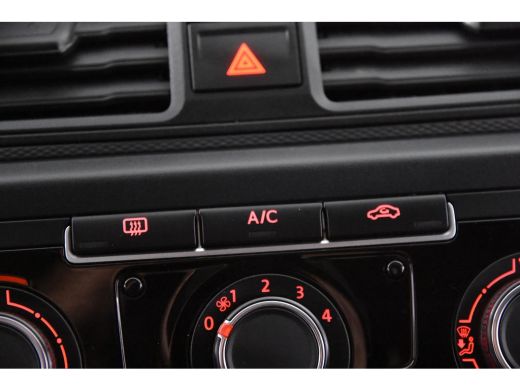 Volkswagen Caddy Cargo Maxi DSG *1ste Eigenaar*PDC* ActivLease financial lease