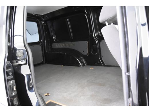 Volkswagen Caddy Cargo Maxi DSG *1ste Eigenaar*PDC* ActivLease financial lease