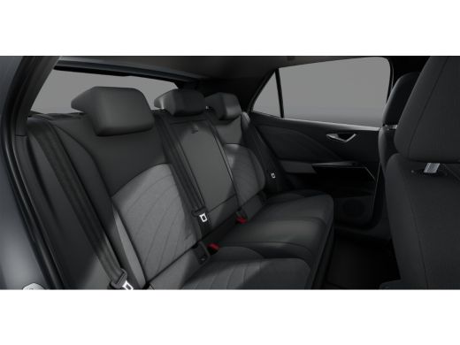 Volkswagen ID.3 Pro S Limited Edition 77 kWh ActivLease financial lease