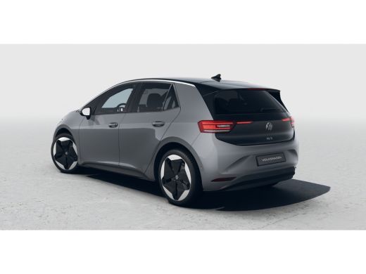 Volkswagen ID.3 Pro S Limited Edition 77 kWh ActivLease financial lease