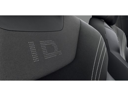 Volkswagen ID.4 Pro Limited Edition 77 kWh | Trekhaak ActivLease financial lease