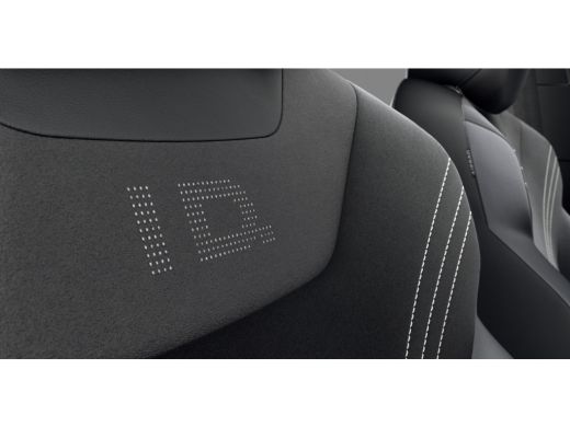 Volkswagen ID.4 Pro Limited Edition 77 kWh | Trekhaak ActivLease financial lease