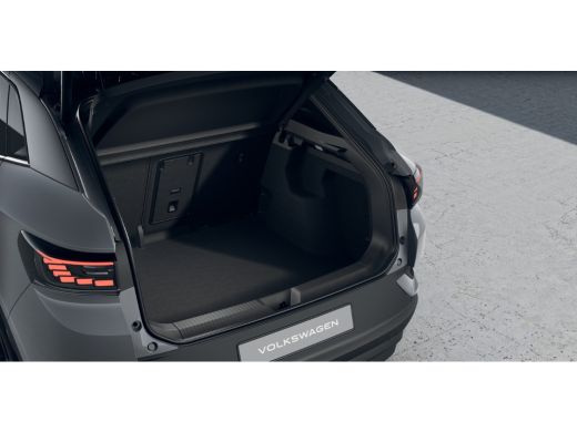Volkswagen ID.4 Pro Limited Edition 77 kWh | Trekhaak ActivLease financial lease