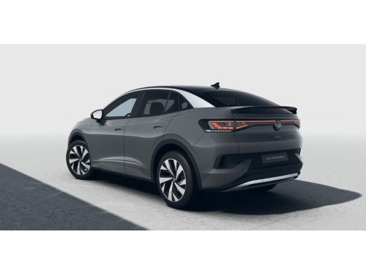 Volkswagen ID.5 Pro Business 77 kWh Uit voorraad leverbaar! ActivLease financial lease