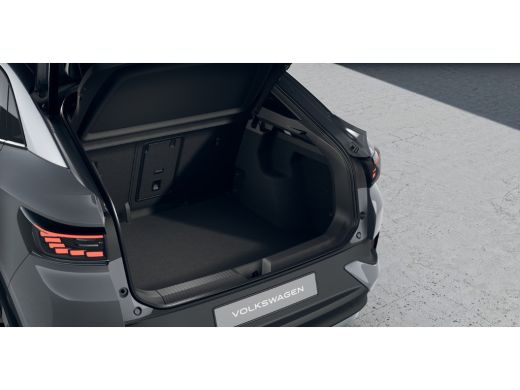 Volkswagen ID.5 Pro Business 77 kWh Uit voorraad leverbaar! ActivLease financial lease