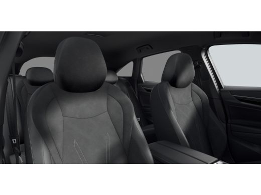 Volkswagen ID.7 Pro S Limited Edition 86 kWh | Warmtepomp ActivLease financial lease