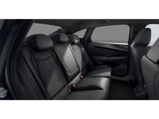 Volkswagen ID.7 Pro S Limited Edition 86 kWh | Warmtepomp ActivLease financial lease