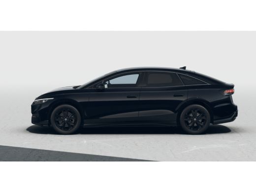 Volkswagen ID.7 Pro S Limited Edition 86 kWh | Warmtepomp ActivLease financial lease