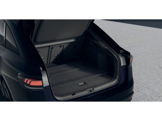 Volkswagen ID.7 Pro S Limited Edition 86 kWh | Warmtepomp ActivLease financial lease