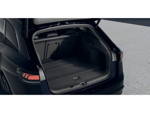 Volkswagen ID.7 Tourer Pro Limited Edition 77 kWh ActivLease financial lease