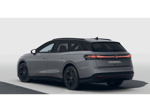 Volkswagen ID.7 Tourer Pro S Limited Edition 86 kWh | Warmtepomp ActivLease financial lease