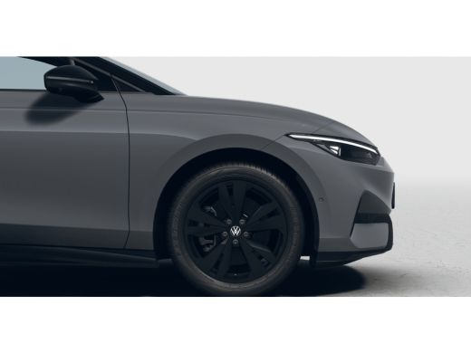 Volkswagen ID.7 Tourer Pro S Limited Edition 86 kWh | Warmtepomp ActivLease financial lease