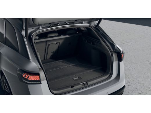 Volkswagen ID.7 Tourer Pro S Limited Edition 86 kWh | Warmtepomp ActivLease financial lease