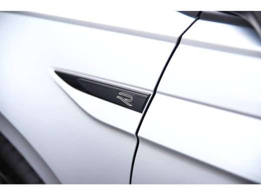 Volkswagen Polo 1.0 TSI R-Line Business | Achteruitrijcamera | Airco (automatisch) | Cruise control adaptief ActivLease financial lease