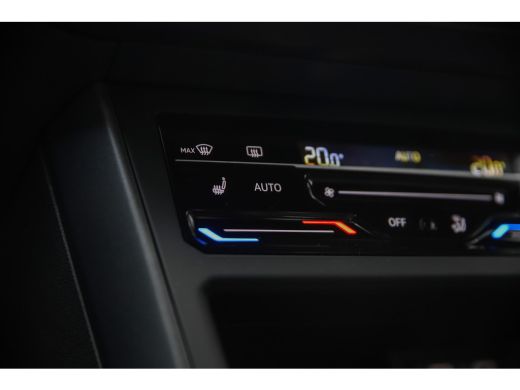 Volkswagen Polo 1.0 TSI R-Line Business | Achteruitrijcamera | Airco (automatisch) | Cruise control adaptief ActivLease financial lease