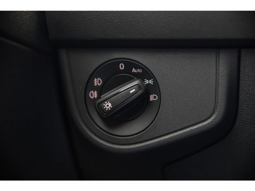 Volkswagen Polo 1.0 TSI R-Line Business | Achteruitrijcamera | Airco (automatisch) | Cruise control adaptief ActivLease financial lease