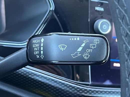 Volkswagen T-Cross 1.0 TSI Life | Airco | Apple Carplay/Android Auto|telefoonintegratie premium | Cruise control ada... ActivLease financial lease