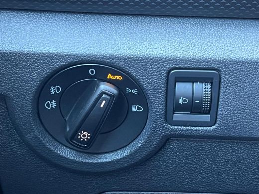 Volkswagen T-Cross 1.0 TSI Life | Airco | Apple Carplay/Android Auto|telefoonintegratie premium | Cruise control ada... ActivLease financial lease