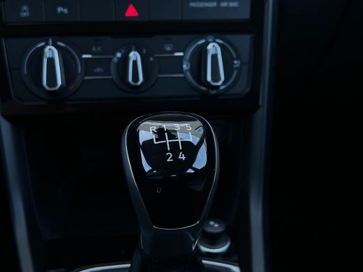 Volkswagen T-Cross 1.0 TSI Life | Airco | Apple Carplay/Android Auto|telefoonintegratie premium | Cruise control ada... ActivLease financial lease