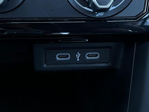 Volkswagen T-Cross 1.0 TSI Life | Airco | Apple Carplay/Android Auto|telefoonintegratie premium | Cruise control ada... ActivLease financial lease